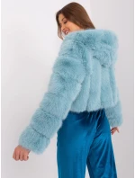 Bunda AT KR 2378.97P Mint Bunda AT KR 2378.97P Mint