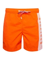 Pánske plavky UM0UM01066-885 - Tommy Hilfiger