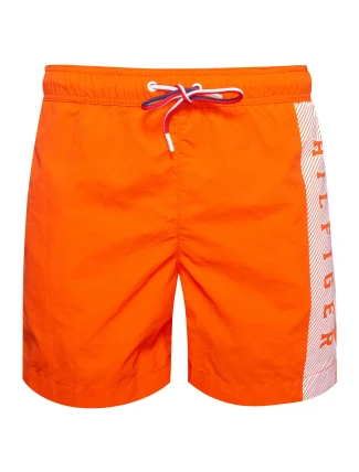Pánske plavky UM0UM01066-885 - Tommy Hilfiger