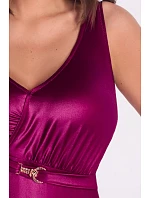 JEDNODIELNE PLAVKY SKJ 68 MAGENTA MAXI JEDNODIELNE PLAVKY SKJ 68 MAGENTA MAXI