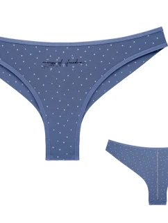 Dámske nohavičky Dominika