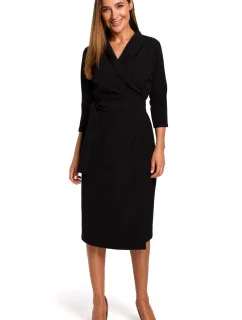 Denné šaty model 135279 Stylove