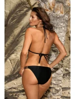 Dvojdielne plavky model 143791 Marko