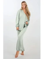 Pyžamo model 212783 Momenti Per Me