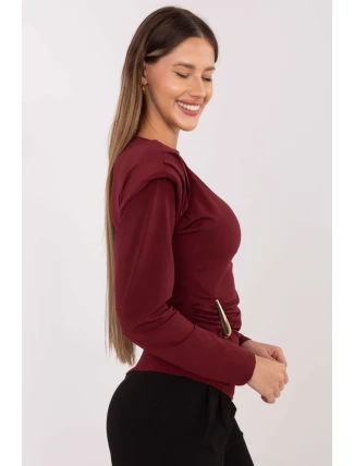Blúzka model 221340 Taliansko Moda