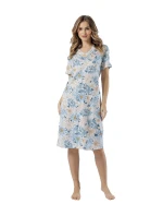 Košeľa Leveza 1587 Irma M-2XL