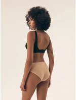 Dámske nohavičky Henderson 43055 PA-PA A'3 S-XL