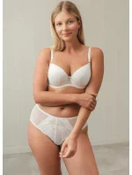 Mefemi Dalia nohavičky S-2XL