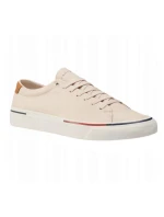 Tommy Hilfiger Sneaker M FM0FM02855 obuv Tommy Hilfiger Sneaker M FM0FM02855 obuv