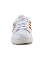 Topánky adidas Continental 80 Stripes M GZ6267