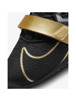 Nike Romaleos 4 M CD3463-001 Nike Romaleos 4 M CD3463-001