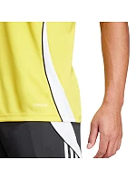 Pánske tričko adidas Tiro 24 Jersey M IS1015 Pánske tričko adidas Tiro 24 Jersey M IS1015