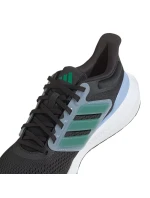 Topánky adidas Ultrabounce M HP5776 Topánky adidas Ultrabounce M HP5776