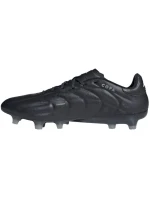 Topánky adidas Copa Pure 2 Elite FG M IE7487 Topánky adidas Copa Pure 2 Elite FG M IE7487