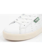 Topánky Fila Lusso W FFW0286.13063