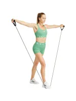 Šortky adidas Techfit W IU1853