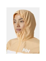 Helly Hansen Salt Stripe vetrovka W 34455 316