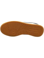 Champion RD18 Revive Low M S22296 WW004