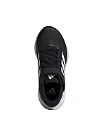 Topánky adidas Runfalcon 5 Jr IE8574