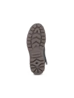 Topánky Palladium Pallashock Warm Wp 74351-008-M