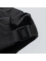 Martes Muray Jr čiapka 92800596333