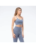 Dámska športová podprsenka JEAX WMNS