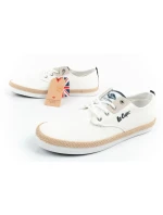 Topánky Lee Cooper M LCW-25-02-3252M