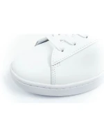 Lacoste Carnaby W 748SFA00161Y9 dámske topánky Lacoste Carnaby W 748SFA00161Y9 dámske topánky