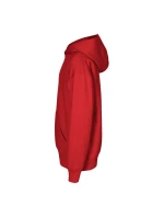 Detská mikina Chill (červená)