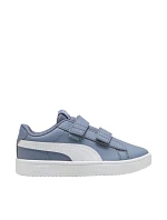 Puma Rickie Classic V PS 394253 23 Puma Rickie Classic V PS 394253 23