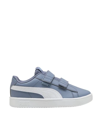 Puma Rickie Classic V PS 394253 23 Puma Rickie Classic V PS 394253 23