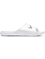Žabky Nike Victori One M CZ5478-100 Žabky Nike Victori One M CZ5478-100