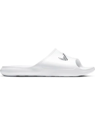 Žabky Nike Victori One M CZ5478-100 Žabky Nike Victori One M CZ5478-100