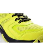 Vnútorná obuv Tempish No Limit Jr 119000077