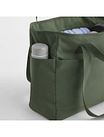 BagBase BG 873 Veľká taška „Simplicity“ 52.0873 ružová BagBase BG 873 Veľká taška „Simplicity“ 52.0873 ružová