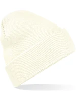 Beechfield B 45 Pletená čepice "Original" 53.0045 soft white Beechfield B 45 Pletená čepice "Original" 53.0045 soft white