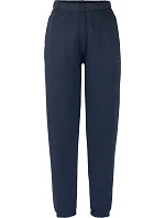Craft Corporate Frequent Sweatpants W Dámske tepláky s hrubým materiálom 81.6303 blaze