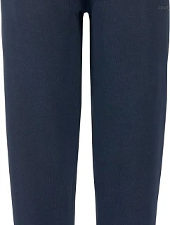 Craft Corporate Frequent Sweatpants W Dámske tepláky s hrubým materiálom 81.6303 blaze