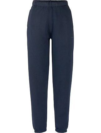 Craft Corporate Frequent Sweatpants W Dámske tepláky s hrubým materiálom 81.6303 blaze