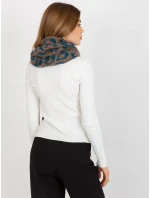 Komín AT KM ENEC B63 1.44P námorný