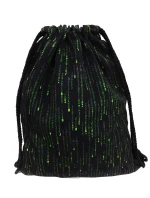 Taška - sáčok W-119 - Bruno Rossi Taška - sáčok W-119 - Bruno Rossi