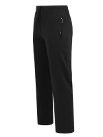 NOHAVICE LEOSZ 3XL/4XL