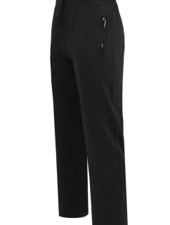 NOHAVICE LEOSZ 3XL/4XL