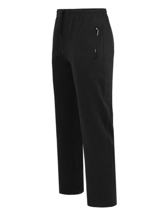 NOHAVICE LEOSZ 3XL/4XL