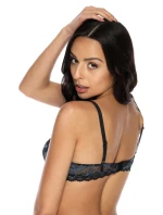 Push-up model 158779 Mat Push-up model 158779 Mat