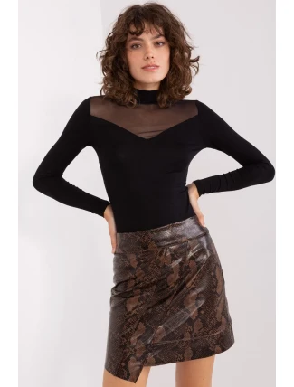 Blúzka model 188158 BFG