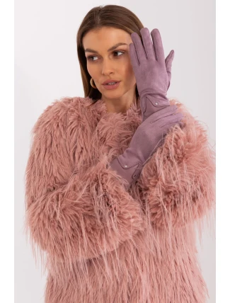 Rukavice model 189548 AT