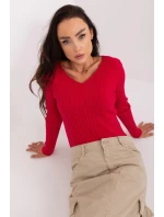 Sveter model 189720 Továrenská cena