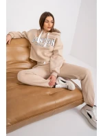 Set model 206669 Ex Moda