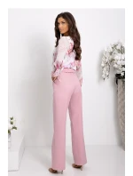 Set model 210809 With You